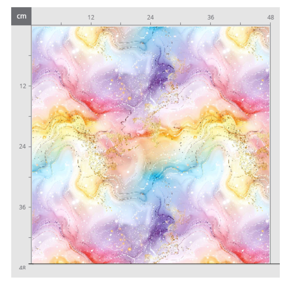 Buntes Alkoholdesign Aktuelle Vorbestellung